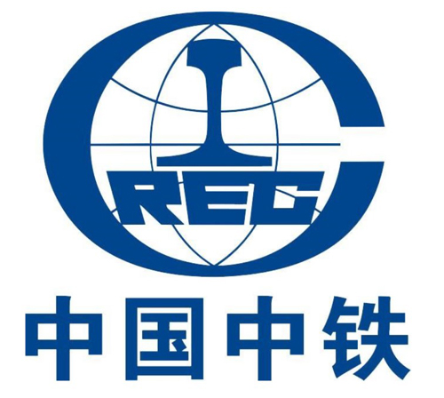 随州合作伙伴