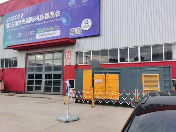 随州发电机租赁-柴油发电机组不及时维护危害大