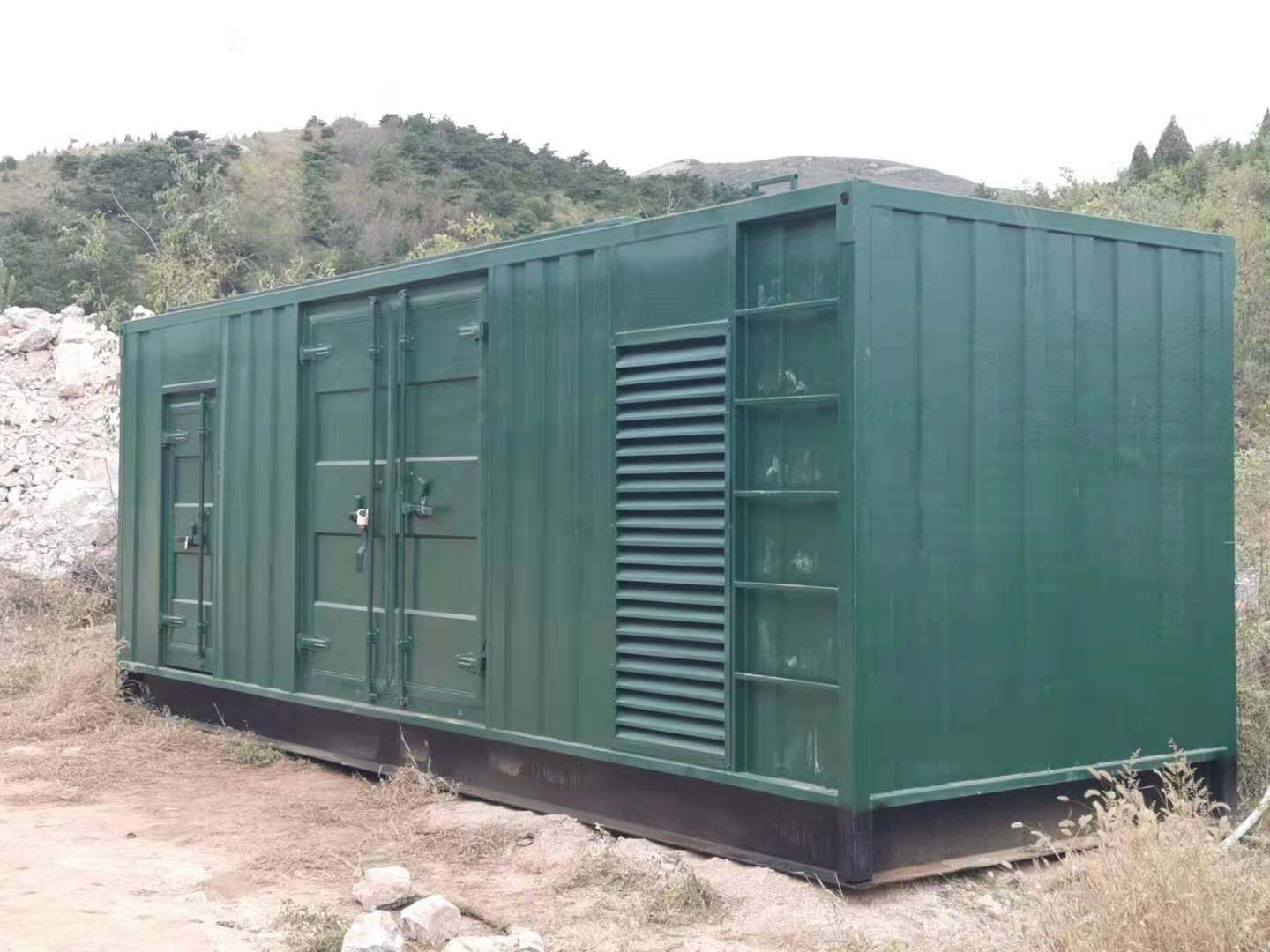 随州如何对接地系统进行定期检测和维护？