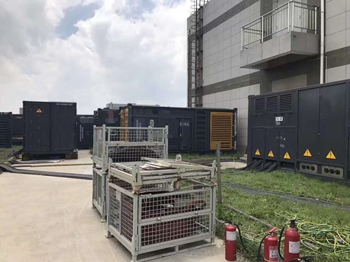 随州除了定期检查，还有哪些方法可以及时发现接触式转速表探头的磨损？