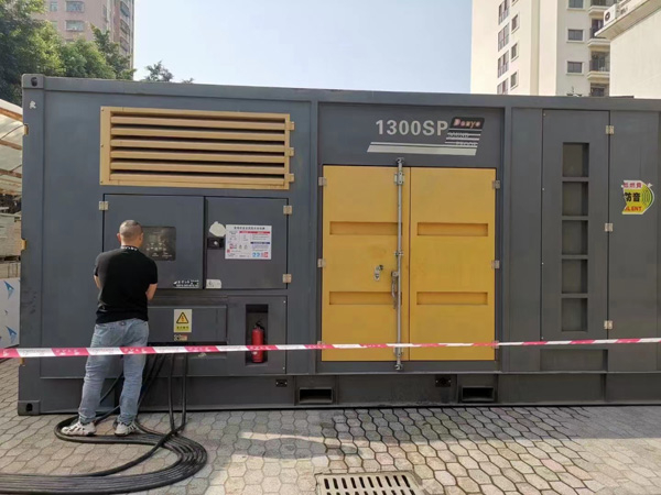 随州延长空气滤清器使用寿命的注意事项