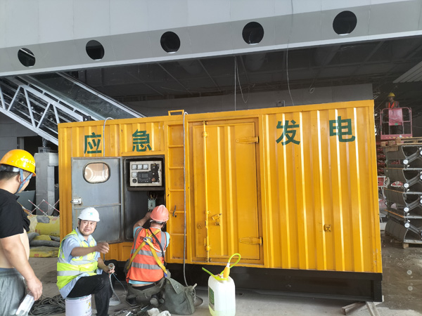随州怎样判断空气滤清器是否需要更换？