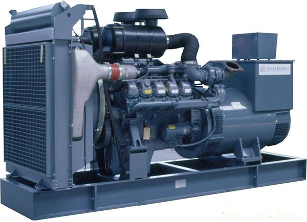 随州干接点的信号通断时间是如何确定的？