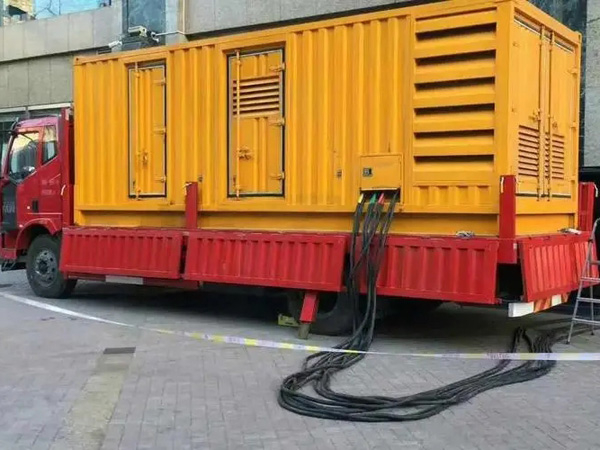随州如何确定水冷式机油散热器密封件的规格型号？