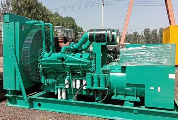 随州柴油发电机组换季保养需重点关注以下要点，结合不同季节特点进行针对性维护