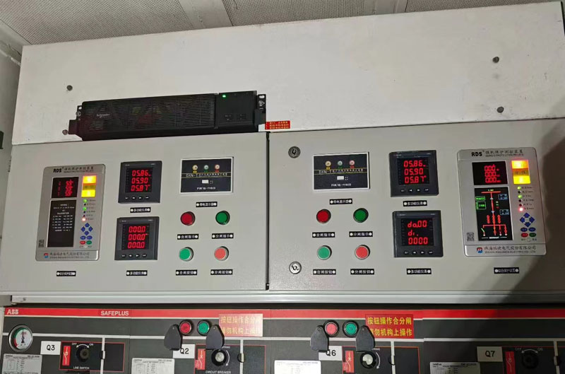 随州柴油发电机组冬季启动前需要做哪些准备工作？